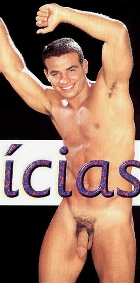 Cga Canal Gay Aracaju Anderson Rizzi O Sargento Xavier Nu