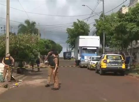 Mulher Mata O Marido Facada Em Londrina Ela Alega Que Foi Agredida