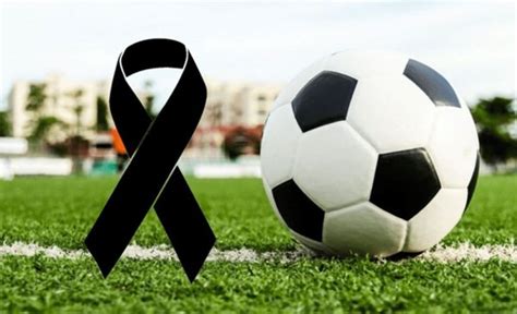 Dolor En El Fútbol Murió Una Icónica Protagonista De Las Canchas Argentinas El Destape