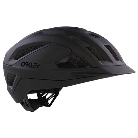 Oakley ARO3 Allroad Bike Helmet Free EU Delivery Bergfreunde Eu