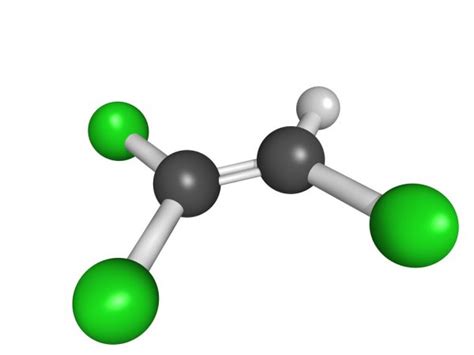 tce pictures tce stock  images depositphotos