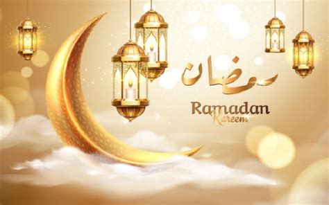 Jadwal Lengkap Imsak Dan Buka Puasa Balikpapan Selama Ramadan