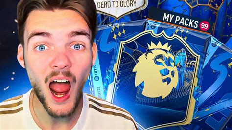 3 INSANE PL TOTS PACKED YouTube