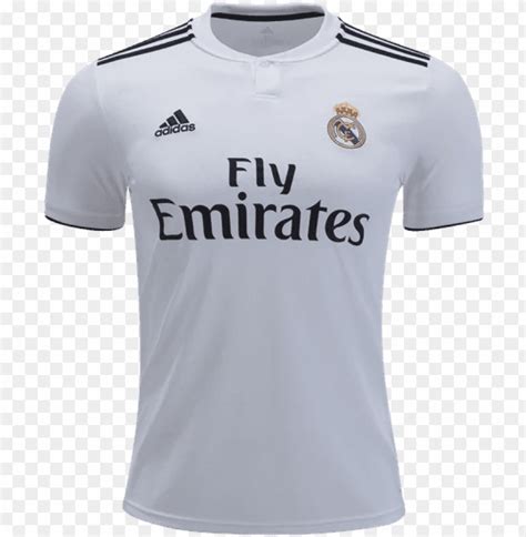 Free download | HD PNG carvajal jersey real madrid 2018 2019 PNG ...