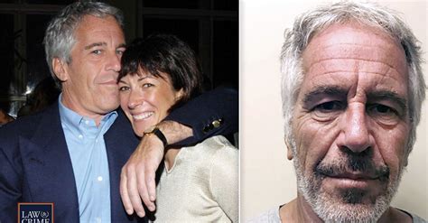 Ghislaine Maxwell Says Jeffrey Epstein Was Likely Murdered