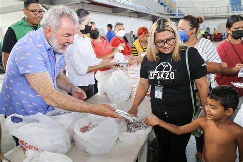 Municipalidad De San Pedro Sula On Twitter En Horas De La Ma Ana