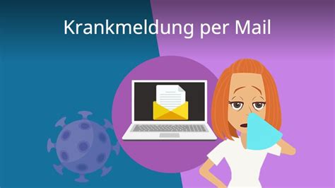 Krankmeldung ab wann Ab wann ist ein Attest nötig mit Video