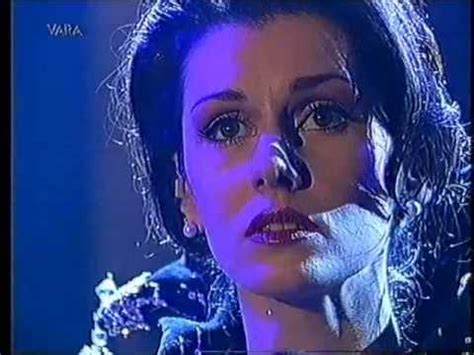 Emma Shapplin Spente Le Stelle 1998 YouTube