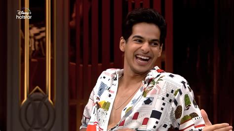 Koffee With Karan Season 7 Episode 10 Recap Katrina Kaif Siddhant