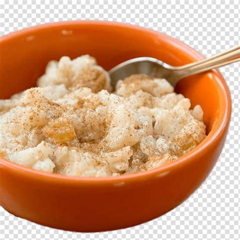 Rice Pudding Clipart 10 Free Cliparts Download Images On Clipground 2024