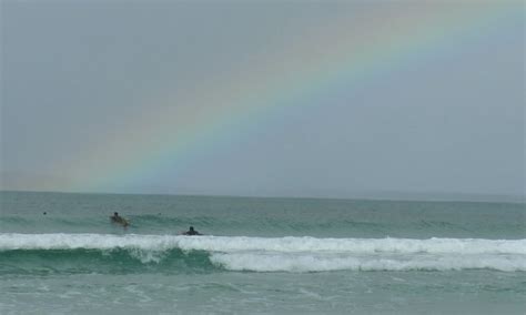 Rio De Janeiro Surftrips To Cabo Frio Arraial Do Cabo Buzios