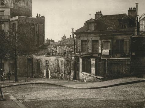 Fernande Olivier En Majest Au Mus E De Montmartre Vogue France