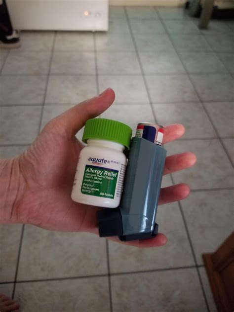 My Girls Hand Check R Vape Porn