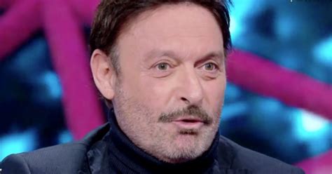 Salvatore Schillaci Carriera E Vita Privata Di Tot Lex Attaccante