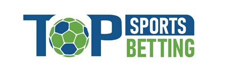 Top Bet