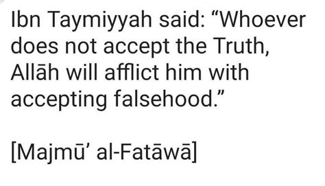 Truth Falsehood Islamic Quotes Prayer Quotes Poem Quotes