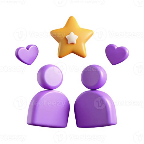 Two Purple Hearts 2