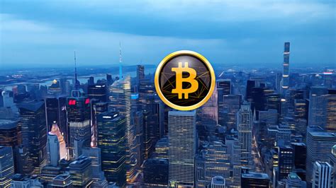 Cointurk News Bitcoin Blockchain And Cryptocurrency News And Analysis