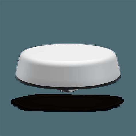 Low Profile MiMo WiFi Antenna Panorama Antennas