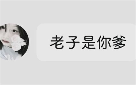 顶不住了！这些网站的资源也太秀了吧！