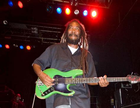 La primera vez que escuché a los Sex Pistols Rolling Stone en Español