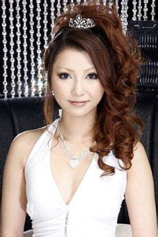 Watch Free Yuki Mizuho Porn Videos On Tnaflix Free Xxx Tube