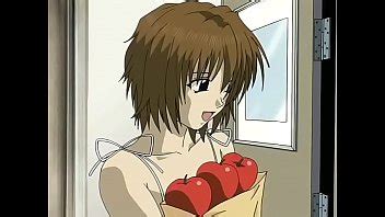 Hentaiz Tv Phantom Hunter 2 RAW XVIDEOS