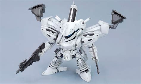 Goods Armored Core Vi Official Site アーマード・コア6 オフィシャルサイト