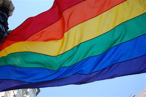 Qual A Importância De Representatividade Lgbtqia Na Política