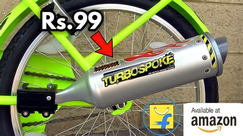 Cool New Bike Gadgets Every Man Should Have Starting Gadgets Rs