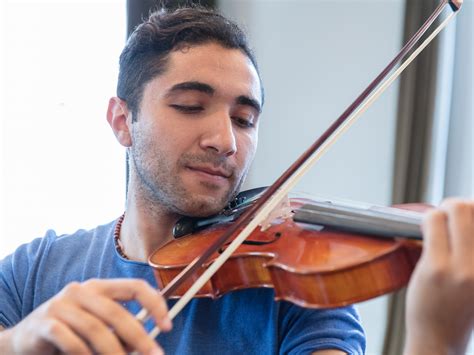 How To Play The Fiddle By Ear Berthoud Philip John Learn To Play