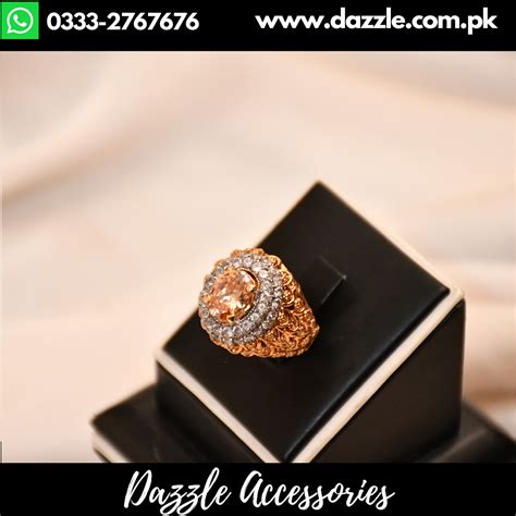 Gold Rings In Pakistan Atelier Yuwaciaojp