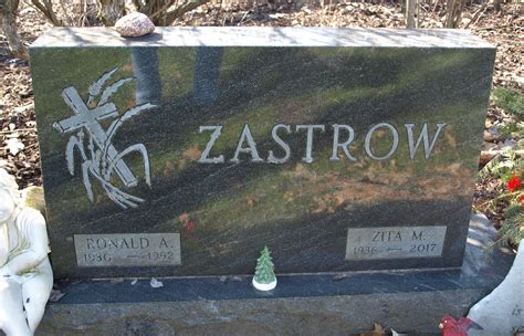 Obituary and Memorial Services for Monique Zita Cockell 1