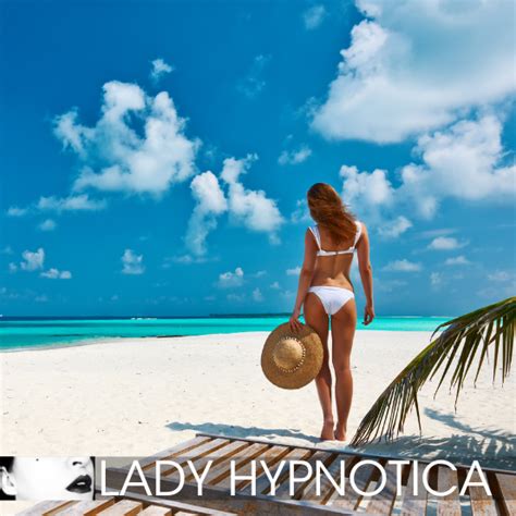 Ohrgasmus Erotische Hypnose Von Lady Hypnotica Hypnotische