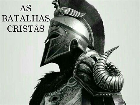 Aponte A Figura Naquela Terrível Luta Muitos Adormeceram Para Sempre