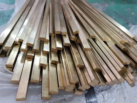 Brass Inlay Supplier Malaysia Kl Selangor Brass Malaysia