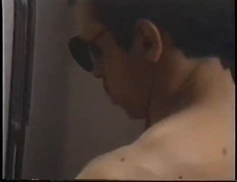 Naughty Guys In Uniform Creamy Fuck Boyfriendtv