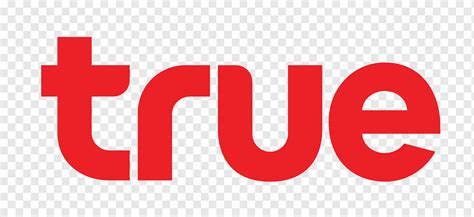 True Corporation Truemove H Dtac True Png Pngwing