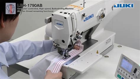 How To Make Shirt By JUKI Industrial Sewing Machine YouTube