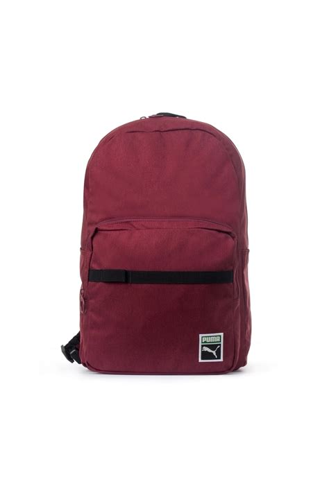 Puma Originals Futro Backpack Fiyatı Yorumları Trendyol