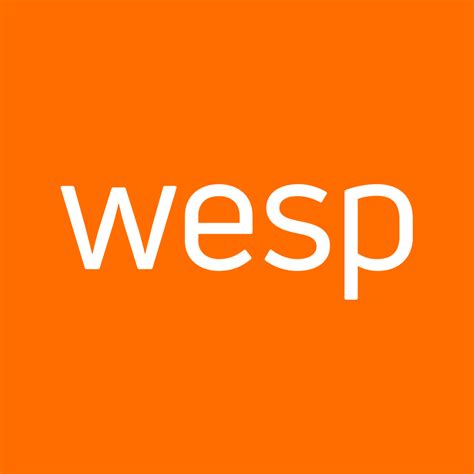 hjem wesp