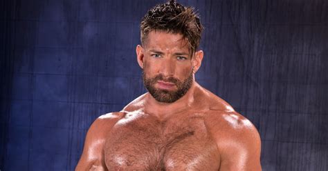 GAY MANS PLEASURE BRUNO BERNAL BRUCE BECKHAM