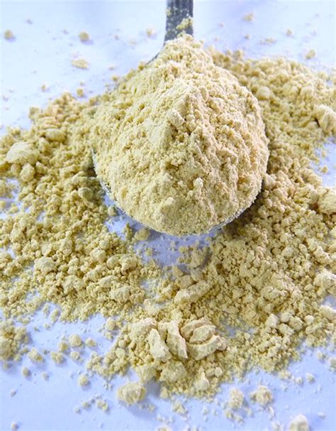ginger powder kg scs food manufacturing sdn bhd