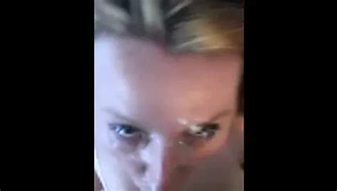 Free Chubby Facial Porn Videos XHamster