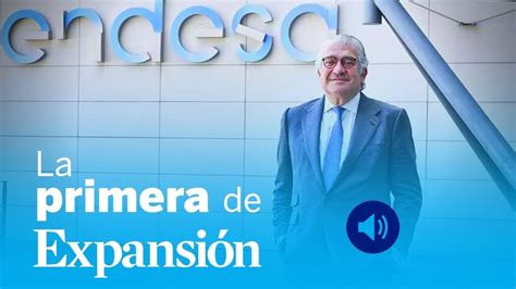 PODCAST Endesa grandes fortunas hipotecas y Paspalabra que deberá