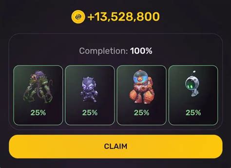 Pixel Tap Daily Combo Cards Today June Controverity