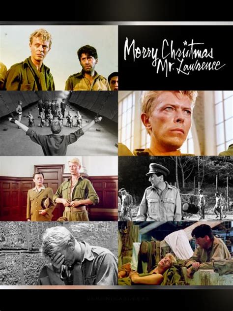 Pin By Janel Jones On People I Admire Merry Christmas Mr Lawrence