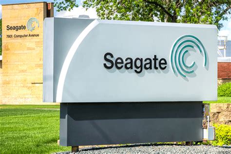 Seagate Upgraded to Buy by Benchmark, After Strong Earnings - TheStreet