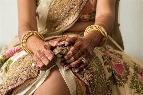 Share More Than 83 Mehndi In Hindi Meaning Super Hot Seven Edu Vn