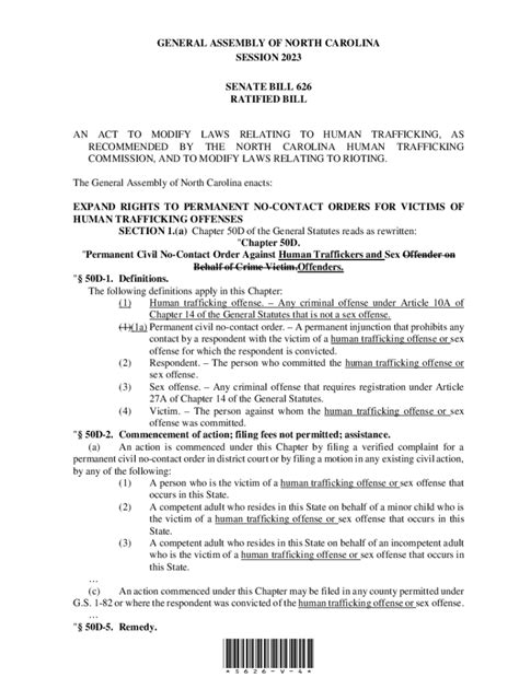 Fillable Online National Defense Authorization Act For Fiscal Year 2021